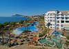 Melia Villa Gadea 